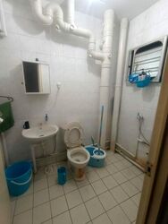 Blk 664D Jurong West Street 64 (Jurong West), HDB 4 Rooms #458201551